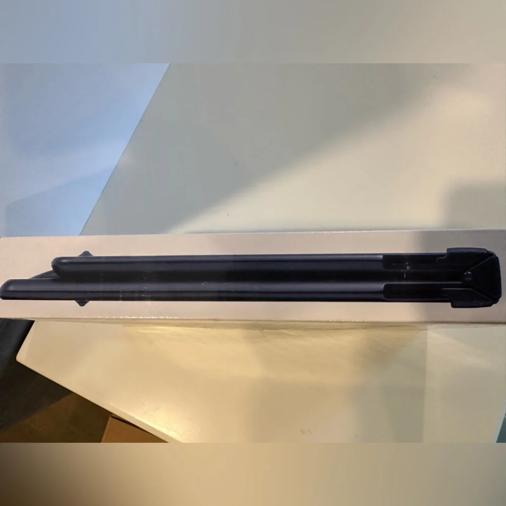 Matias Folding Keyboard (New in Box)